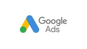 google ads