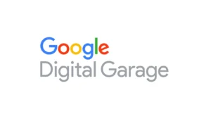google digital gerage