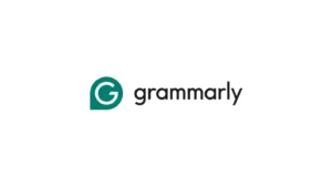 grammerly