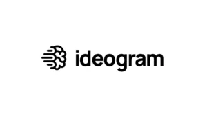idogram