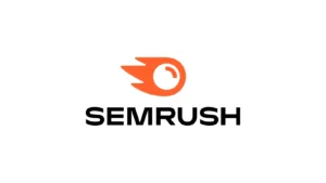 semrush