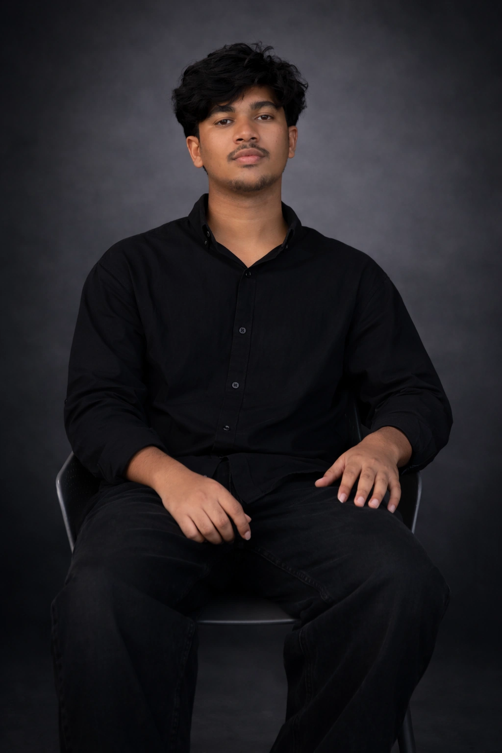 Profile of Digital Marketer Expert in Palakkad, Kerala