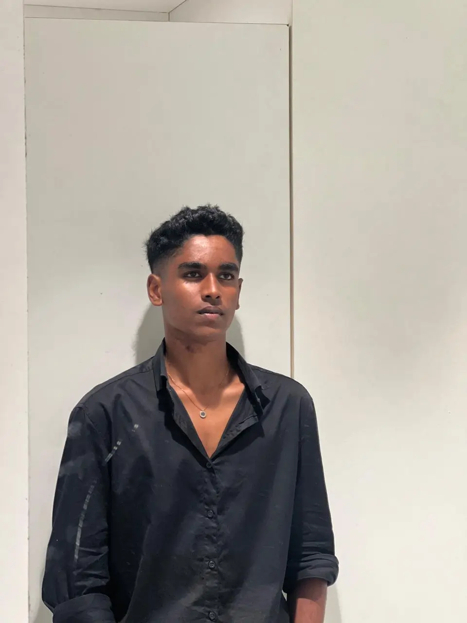 Digital Marketing Expert in Palakkad, Kerala Clint