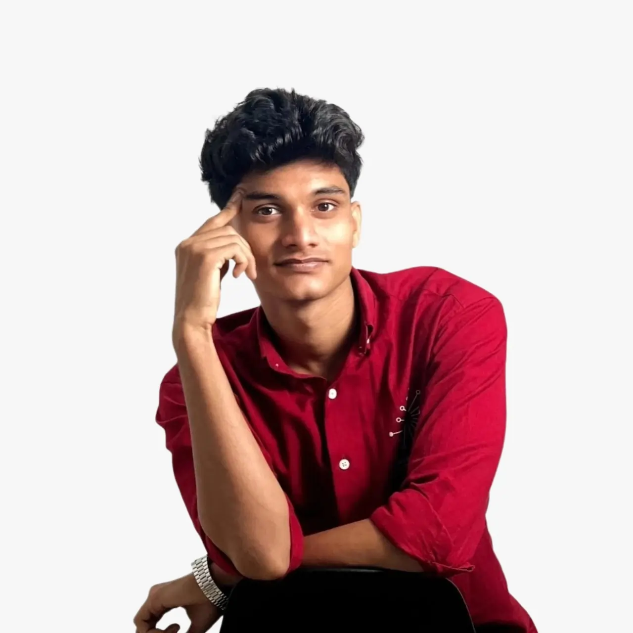 clients of Digital Marketing Expert in Palakkad, Kerala